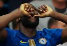 Chelsea Setuju Romelu Lukaku Tetap di Inter Milan Setelah Musim 2022/23