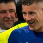 Everton Berniat Boyong Pulang Dua Pemainnya di Bursa Transfer Kali Ini