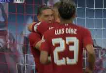 Lupakan Darwin Nunez! Bintang Liverpool Ini Lebih Bagus, Jurgen Klopp Akhirnya Punya Pengganti Coutinho