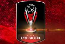 Prediksi Borneo FC vs Arema FC Leg ke-2 Final Piala Presiden 2022