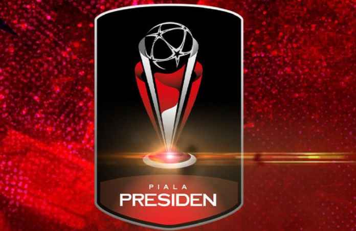 Prediksi Borneo FC vs Arema FC Leg ke-2 Final Piala Presiden 2022