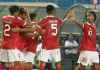 Prediksi Indonesia vs Myanmar di Piala AFF U-19