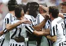 Prediksi Juventus vs Guadalajara: Hadapi Tim yang Enam Kali Tak Pernah Menang, Bianconeri Bisa Menang Mudah