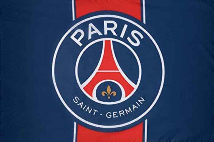 Liga Internasional, PSG, Barcelona, Bursa Transfer PSG Ramaikan Perburuan Bek Sevilla Incaran Barcelona