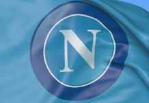 Napoli Ditawari Kiper Barcelona Setelah Gagal Pindah ke Sesama Klub La Liga