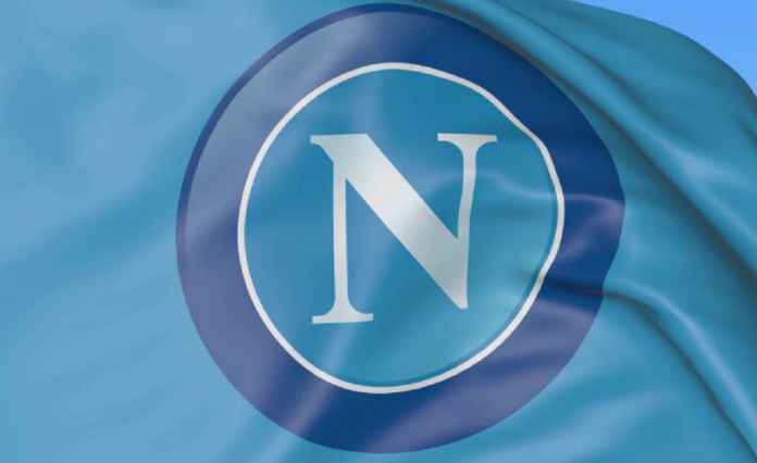 Liga Italia, Napoli, Bursa Transfer, Barcelona Napoli Ditawari Kiper Barcelona Setelah Gagal Pindah ke Sesama Klub La Liga