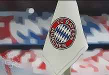 Bayern Munchen Putuskan Transfer Gelandang Leipzig Pekan Ini