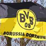 Borussia Dortmund Dapat Kesempatan Rekrut Luis Suarez Musim Panas Ini