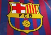 Barcelona Belum Daftarkan Frank Kessie dan Andreas Christensen, Walau Sudah Diperkenalkan Sebagai Pemain Baru