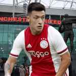 Fabrizio Romano Konfirmasi Transfer Bek Ajax ke Manchester United Makin Dekat