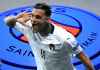 Paris Saint-Germain Ultimatum Sassuolo Soal Harga Transfer Striker 23 Tahun Italia