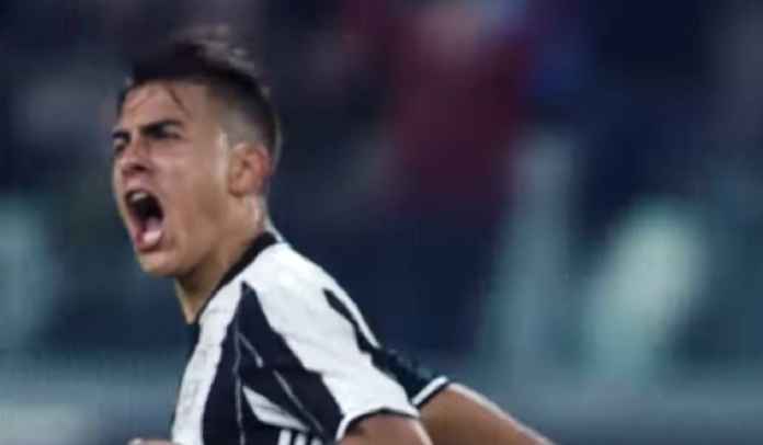 Paulo Dybala Mau Gabung Roma, Fabio Capello Sebut Gabriel Batistuta Paulo Dybala Datang ke AS Roma, Fabio Capello Bawa-bawa Gabriel Batistuta