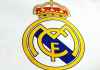 Gokil, Real Madrid Siap Bersaing dengan Klub Inggris Gaet Bintang Borussia Dortmund