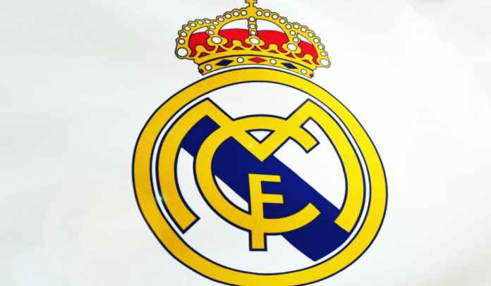 Gokil, Real Madrid Siap Bersaing dengan Klub Inggris Gaet Bintang Borussia Dortmund