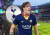 AS Roma Tolak Tawaran Pembuka Tottenham Hotspur Untuk Nicolo Zaniolo
