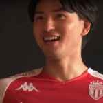 Dibuang Liverpool, Takumi Minamino Jelaskan Pilih Pinangan AS Monaco