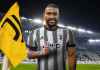 Fans Torino Berang Usai Klub Jual Gleison Bremer ke Rival Sekota Juventus
