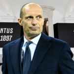 Max Allegri Ambil Hikmahnya Usai Juventus Dibantai Atletico Madrid Empat Nol