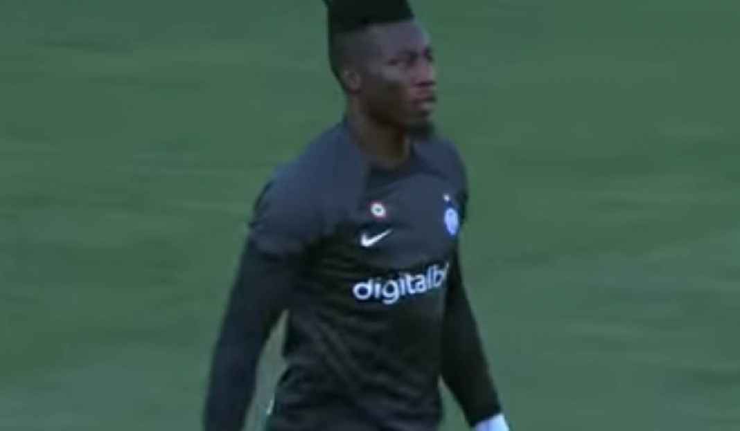 Andre Onana Pede Nih Inter Milan Raih Trofi di Musim Baru Andre Onana Pede Inter Milan Raih Trofi di Musim 2022/23
