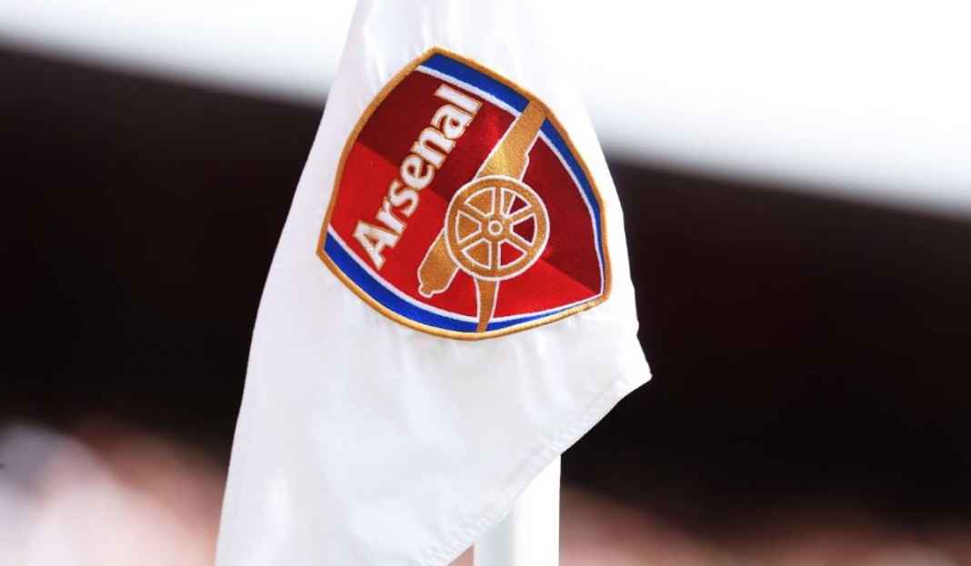 Arsenal Dapat Kabar Baik dari Pemain Jelang Kontra Leicester Jelang Lawan Leicester City, Arsenal Dapat Kabar Bagus!