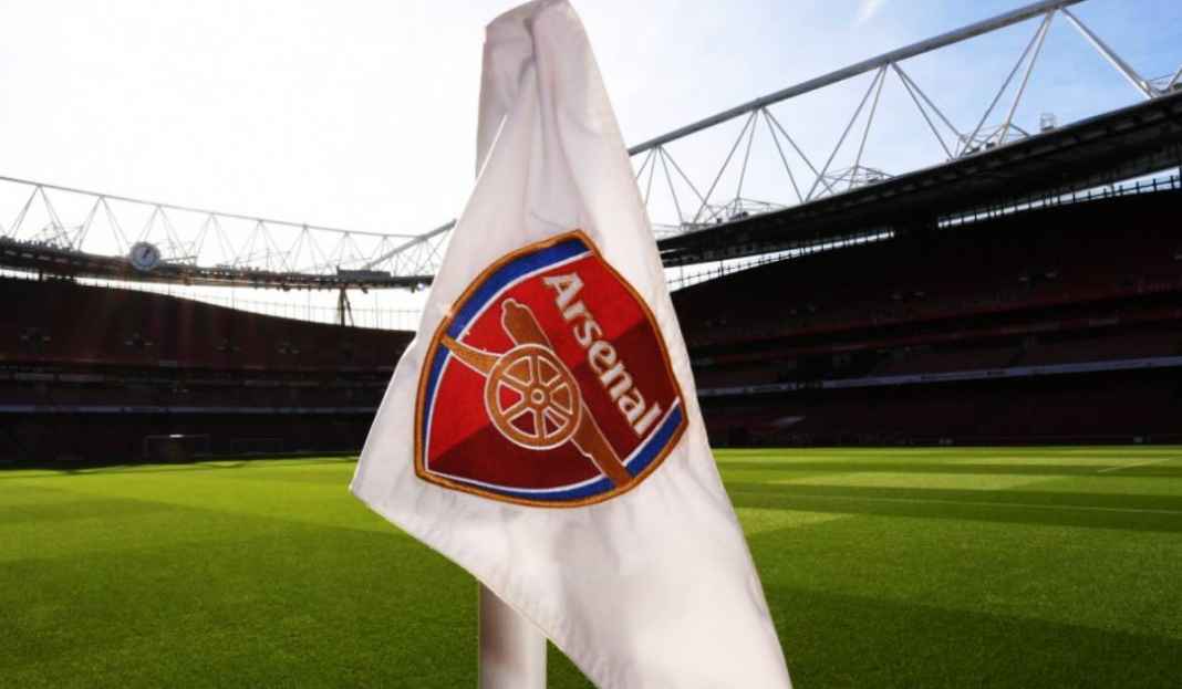 Arsenal Dijagokan Gondol Trofi Liga Europa dim Musim Baru Arsenal Punya Kans Juara Liga Europa Musim 2022/23
