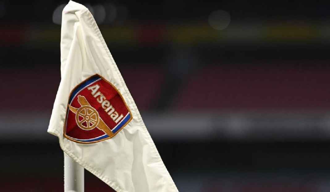 Arsenal Mulai Dekati Pemain Lain Antisipasi Jika Gagal Boyong Tielemans Alternatif Arsenal Jika Gagal Boyong Youri Tielemans