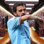 Barcelona Makin Dekati Transfer Bernardo Silva, Siap Ubah Madrid dari Suhu Jadi Cupu