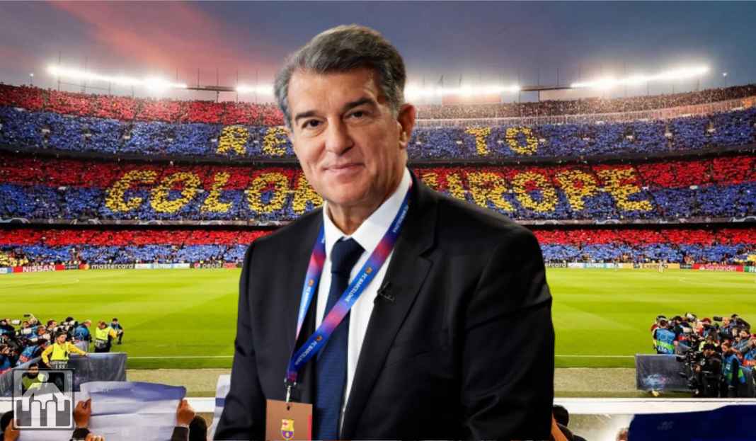 Jelang Pekan Kedua La Liga, Empat Klub Masih Belum Selesai Daftarkan Pemain