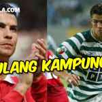 Transfer 23082022 Cristiano Ronaldo, Man United, Chelsea, Barcelona