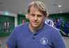Todd Boehly Disalahkan Atas Kegagalan Chelsea Kontrak Jules Kounde