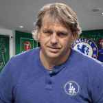 Todd Boehly Disalahkan Atas Kegagalan Chelsea Kontrak Jules Kounde