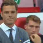 Scott Parker Jadi Pelatih Pertama yang Dipecat di Liga Inggris 2022/23