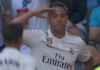 Celta Vigo Mau Angkut Striker Real Madrid yang Nyaman dengan Bangku Cadangan