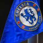 Chelsea Bakal Segera Kedatangan Mantan Striker Manchester United