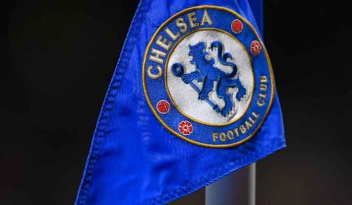 Chelsea Bakal Segera Kedatangan Mantan Striker Manchester United