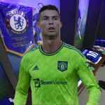 Chelsea Disarankan Rekrut Cristiano Ronaldo, Bakal Sempurna Bagi Tim Thomas Tuchel