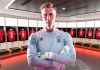 Dean Henderson Ngamuk, Tuding Man Utd Penjahat Karena Ingkar Janji Soal Kiper No 1