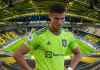 Dortmund, Klub Terbaru Penolak Transfer Ronaldo, Kasian Amat Ngemis Ke Sana Kemari Ditolak Mulu