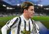 Moncer di Pramusin, Gelandang Timnas Italia U-21 Bakal Diganjar Kontrak Baru Juventus