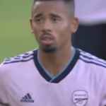 Gabriel Jesus Lagi Moncer, Fans Arsenal Diingatkan Jangan Lebay!