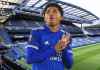 DEAL! Chelsea Akhirnya Capai Kesepakatan Transfer Untuk Bek Leicester City