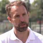 Ada Pemain Timnas Inggris Belum Oke di Level Klub, Gareth Southgate Berikan Respons