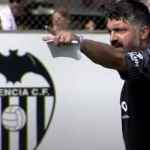 Gennaro Gattuso Mulai Sindir-sindir Valencia