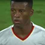 Baru Gabung AS Roma, Georginio Wijnaldum Cedera Parah!