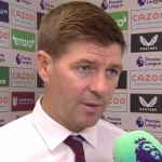 Aston Villa Sudah Telan Tiga Kekalahan dari Empat Laga, Begini Kata Steven Gerrard