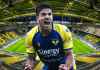 Striker Verona Putra Diego Simeone Selangkah Lagi Gabung Borussia Dortmund