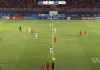 Hasil Borneo FC vs Dewa United di Liga 1: Matheus Pato Cetak Brace, Pesut Etam Menang Telak!