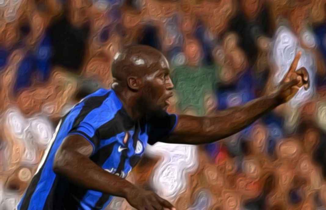 Hasil Lecce vs Inter Milan Skor Akhir Liga Italia Serie A 2022 Hasil Lecce vs Inter Milan Skor Akhir Liga Italia Serie A 2022
