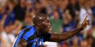 Hasil Lecce vs Inter Milan Skor Akhir Liga Italia Serie A 2022