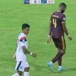 Hasil PSM Makassar vs Arema FC di Liga 1: Gol Penalti Yuran Fernandes Lanjutkan Tren Positif Juku Eja!